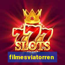 filmesviatorrents.me