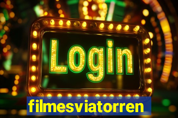 filmesviatorrents.tv