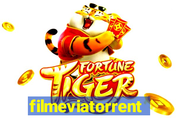 filmeviatorrents