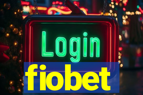 fiobet