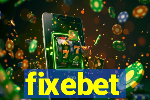 fixebet