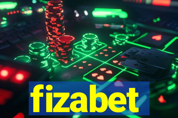 fizabet