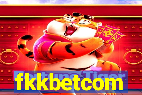 fkkbetcom