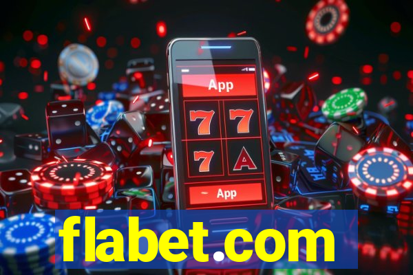 flabet.com