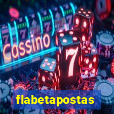 flabetapostas