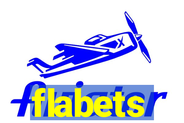 flabets