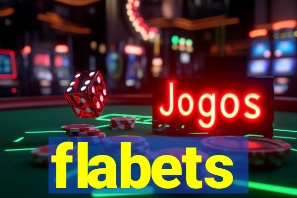 flabets