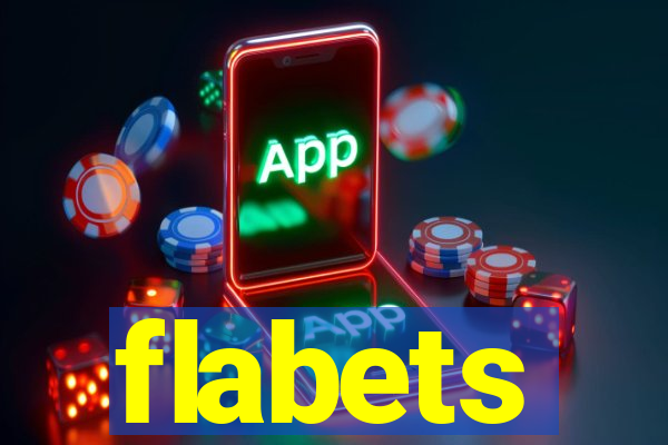 flabets