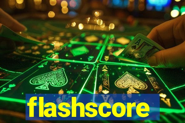 flashscore