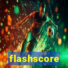 flashscore