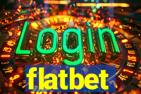 flatbet