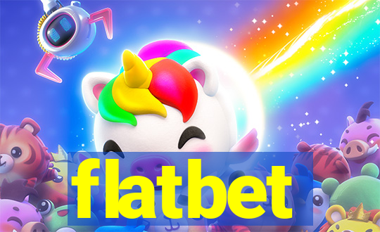 flatbet