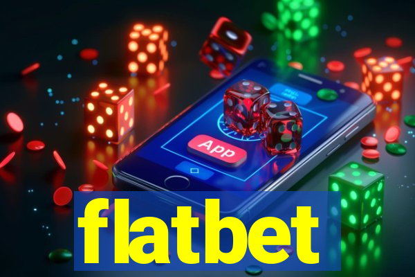 flatbet