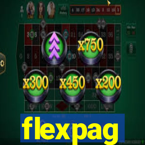 flexpag