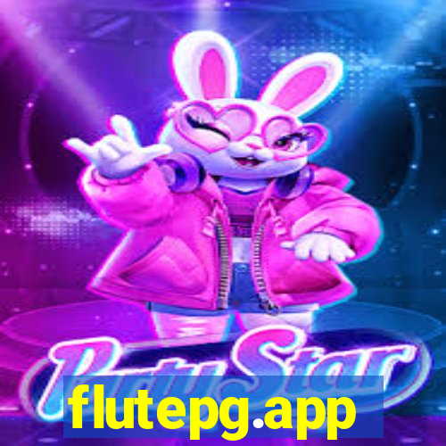 flutepg.app