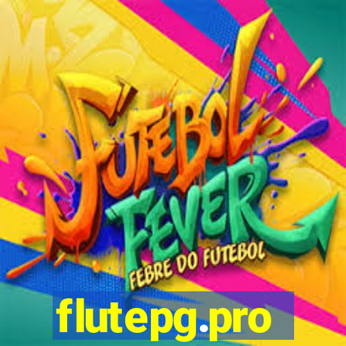 flutepg.pro