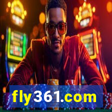 fly361.com