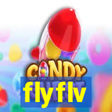 flyflv