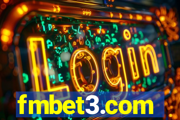 fmbet3.com