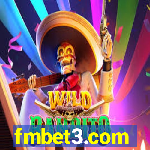 fmbet3.com