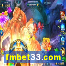 fmbet33.com