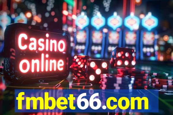 fmbet66.com