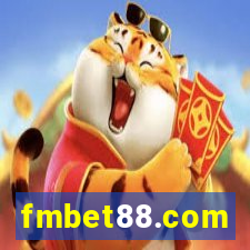 fmbet88.com