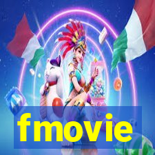 fmovie