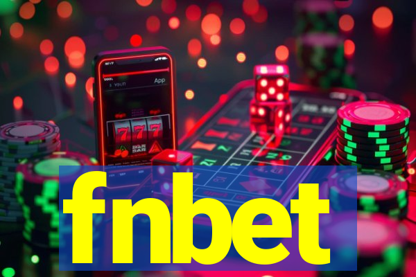 fnbet