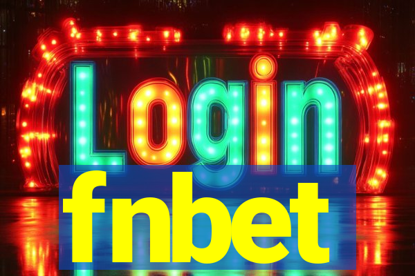 fnbet