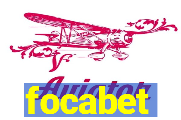 focabet