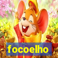 focoelho