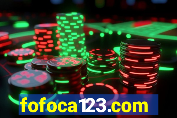 fofoca123.com