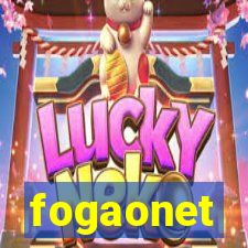 fogaonet