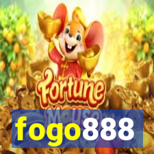 fogo888