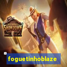 foguetinhoblaze