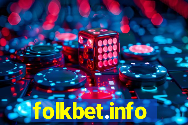 folkbet.info