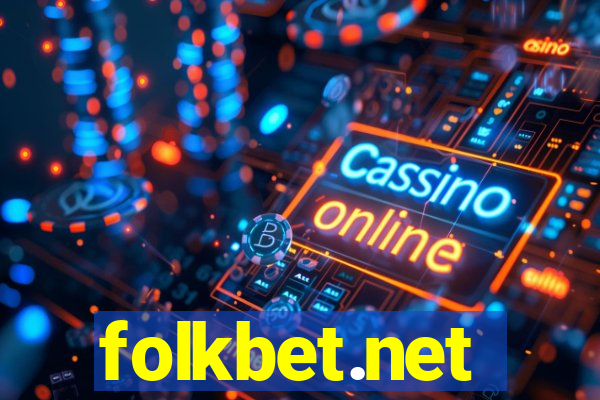 folkbet.net