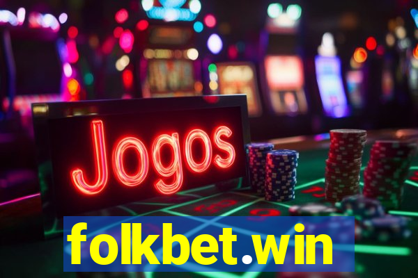 folkbet.win