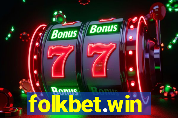 folkbet.win