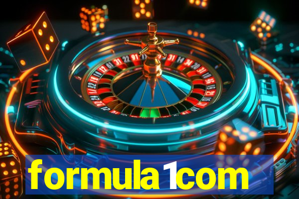 formula1com