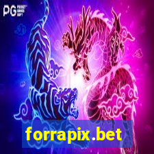 forrapix.bet