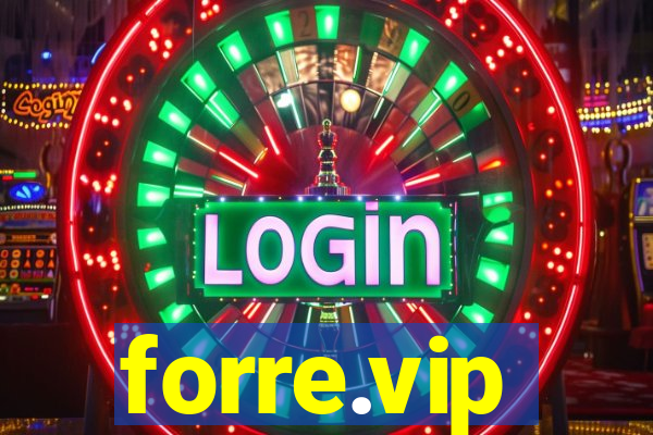 forre.vip