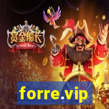 forre.vip