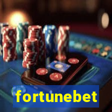 fortunebet