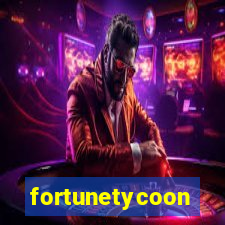 fortunetycoon