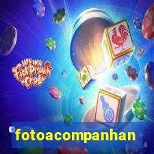 fotoacompanhan