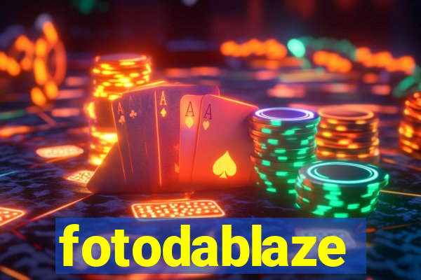 fotodablaze