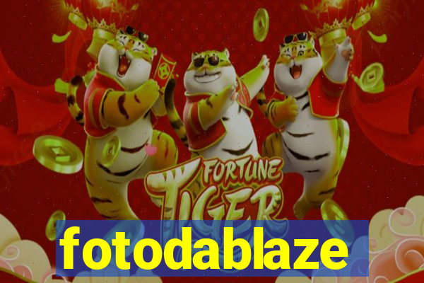 fotodablaze