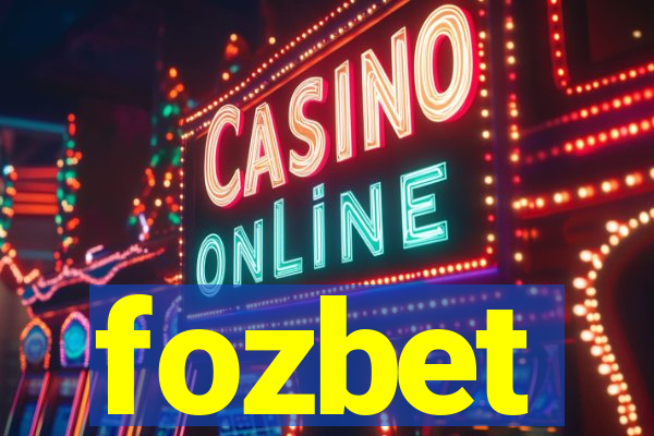 fozbet